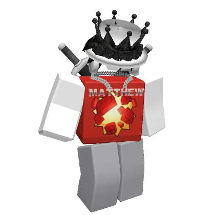 Player 670481046
