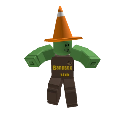 Player 67148110