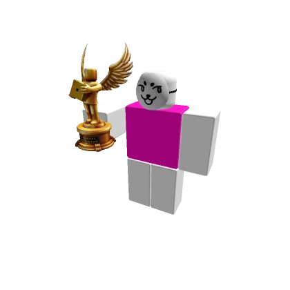 Player 67194259
