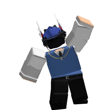 Player 672231525