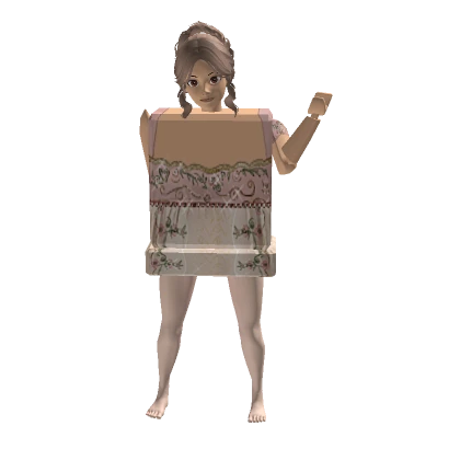 Player 67305931