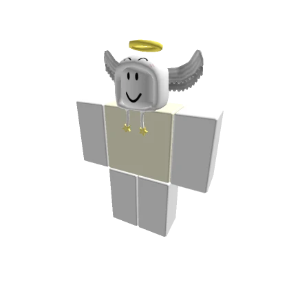 Player 673779652