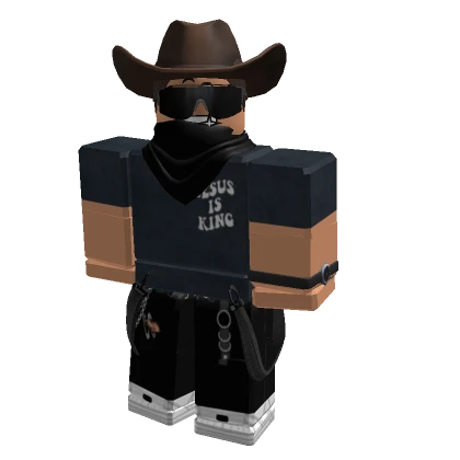 Player 674185044
