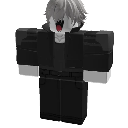 Player 67690462