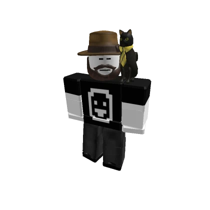 Player 6783205