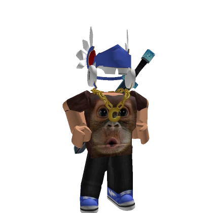 Player 67845345