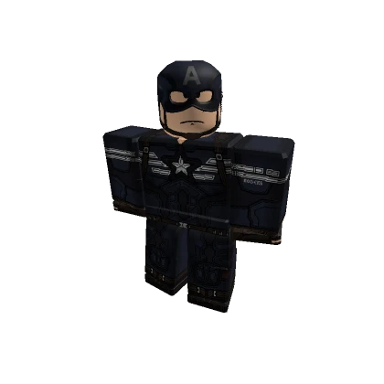 Player 67847968