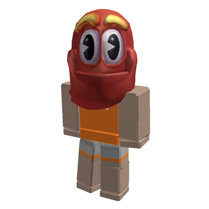 Player 67852116