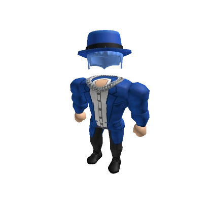 Player 679612725