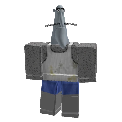 Player 68027875