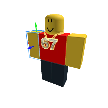Player 68034530