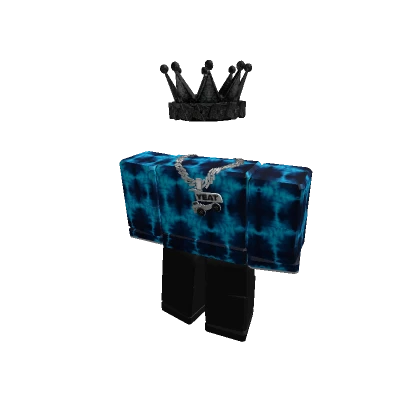 Player 680656472