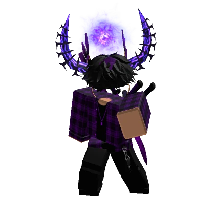 Player 68081469
