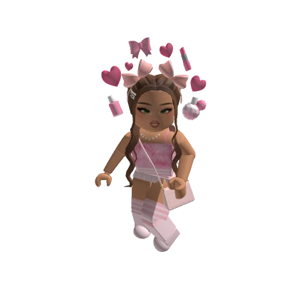 Player 681294132