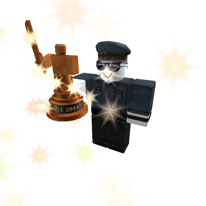 Player 68157580