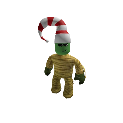 Player 681581603
