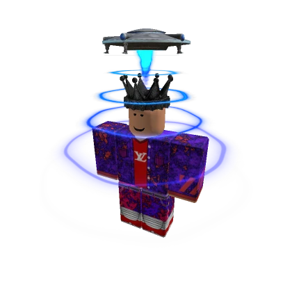 Player 681632561