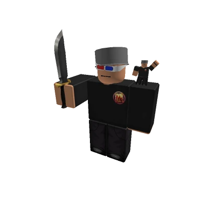 Player 68225905