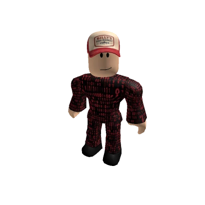 Player 6825782