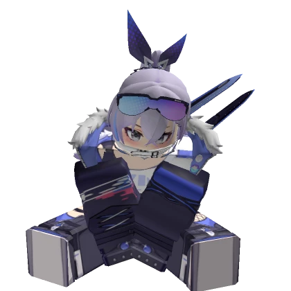 Player 683540903