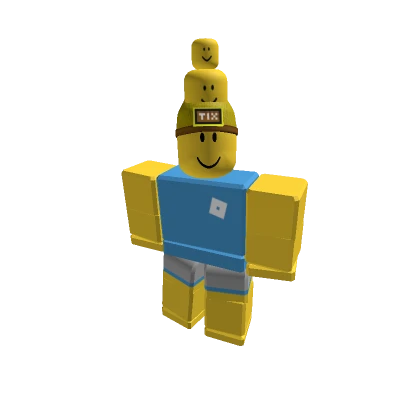 Player 683801