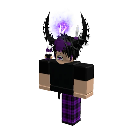 Player 683993767