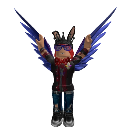 Player 6840869