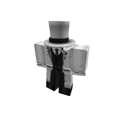 Player 684246420