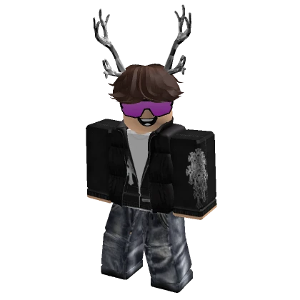 Player 685126320