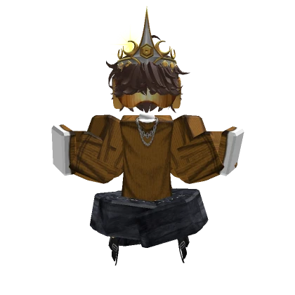 Player 685181612