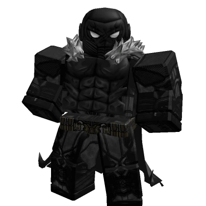 Player 685271459