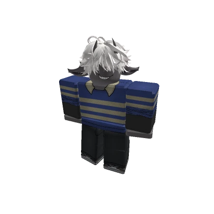 Player 685429109
