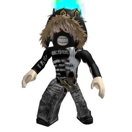 Player 685591655