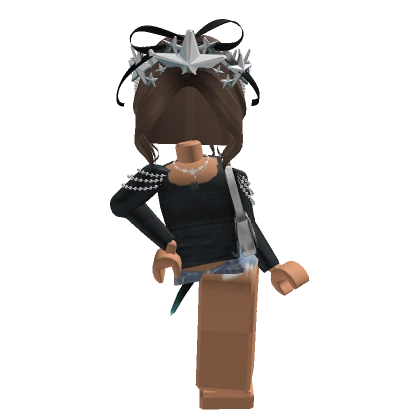 Player 687288318