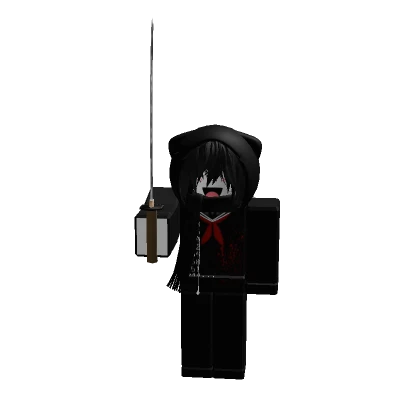 Player 689208