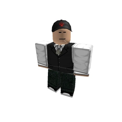 Player 689602534