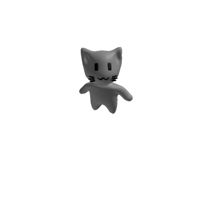 Player 690682487