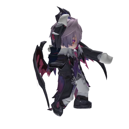 Player 69286068