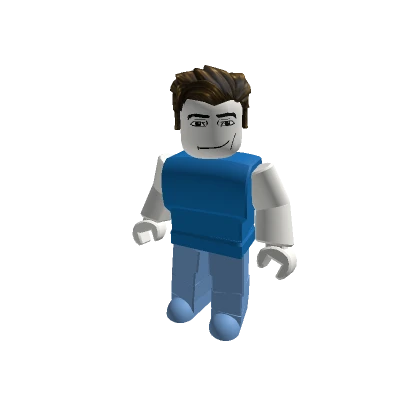 Player 693071317