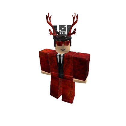 Player 69468362