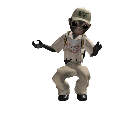 Player 697883405