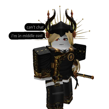 Player 69838715