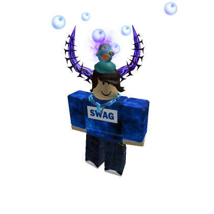 Player 698985475