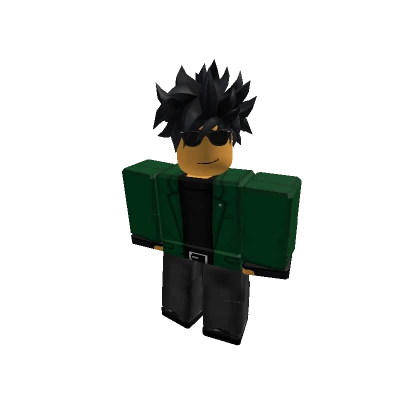 Player 69935436