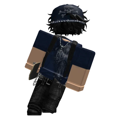 Player 699999263