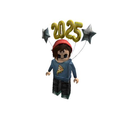 Player 7009267112