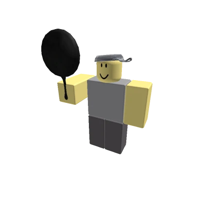 Player 7013607997