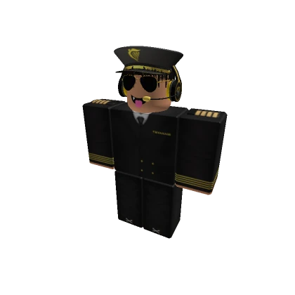 Player 7019318723