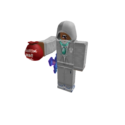 Player 70265768