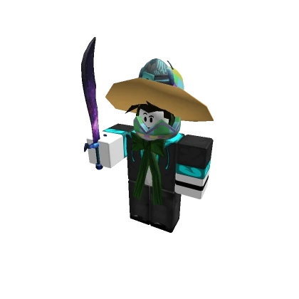 Player 70327544